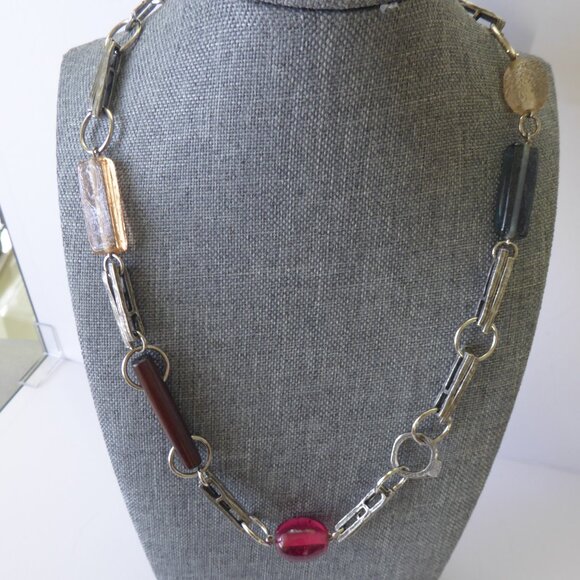 Anne-Marie Chagnon Necklace - Picture 8 of 10